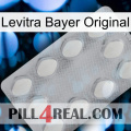 Levitra Bayer Original 16